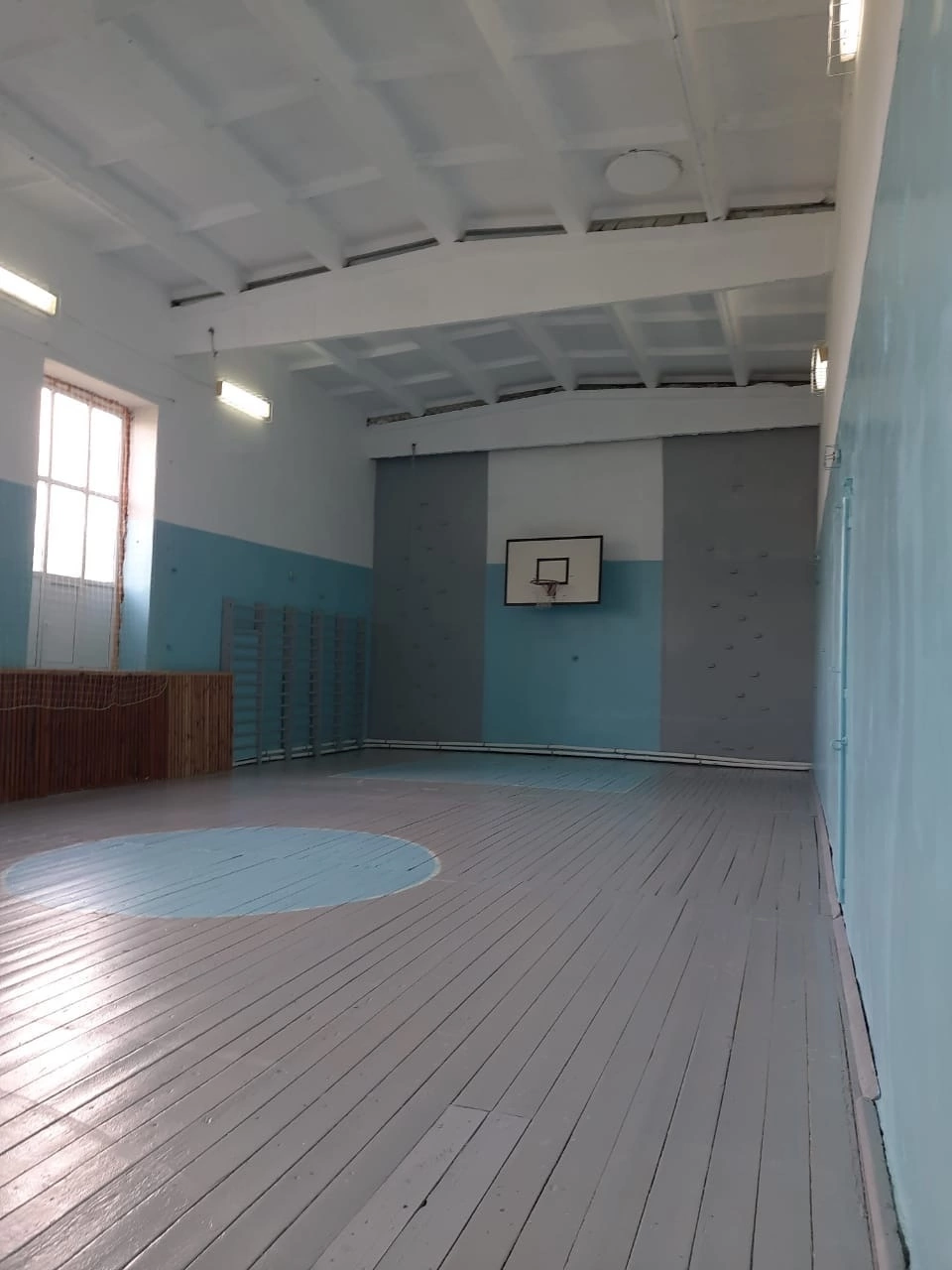 Успех каждого ребёнка.