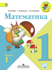 математика
